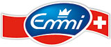 Markenlogo Emmi