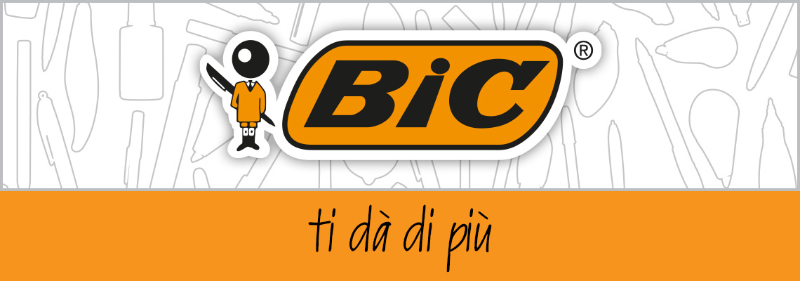 BIC