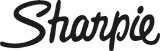 Markenlogo Sharpie