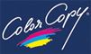 Markenlogo Color Copy