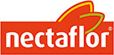 Logo de marque Nectaflor