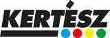 Markenlogo Kertész