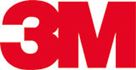Logo de marque 3M
