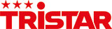 Markenlogo Tristar