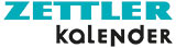 Markenlogo Zettler