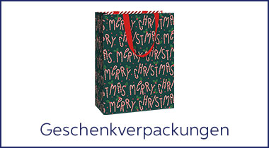 Verpackungen