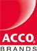 Markenlogo Acco