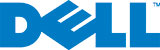 Markenlogo Dell