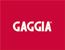 Logo de marque Gaggia