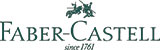 Markenlogo Faber-Castell