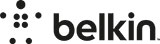 Markenlogo Belkin