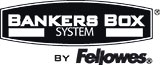 Markenlogo Bankers Box System