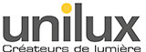 Markenlogo unilux