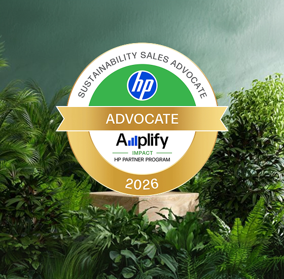 HP Zertifikat OWIBA AG