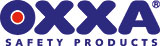 Markenlogo Oxxa