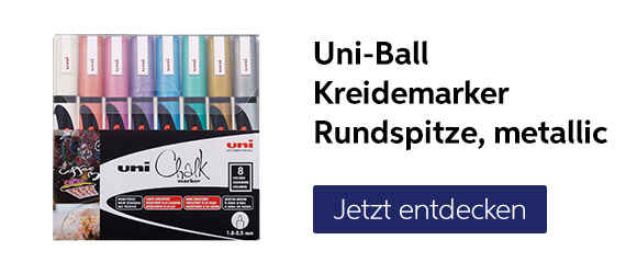 Sompex Weihnachtsbaum Glamor