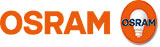 Markenlogo Osram