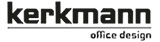 Markenlogo Kerkmann