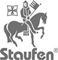 Logo de marque Staufen