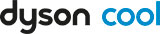 Markenlogo Dyson