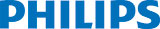 Markenlogo Philips