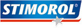 Markenlogo Stimorol