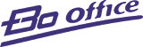 Markenlogo Bo Office