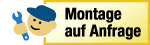 Montage auf Anfrage