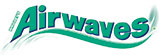 Markenlogo Airwaves