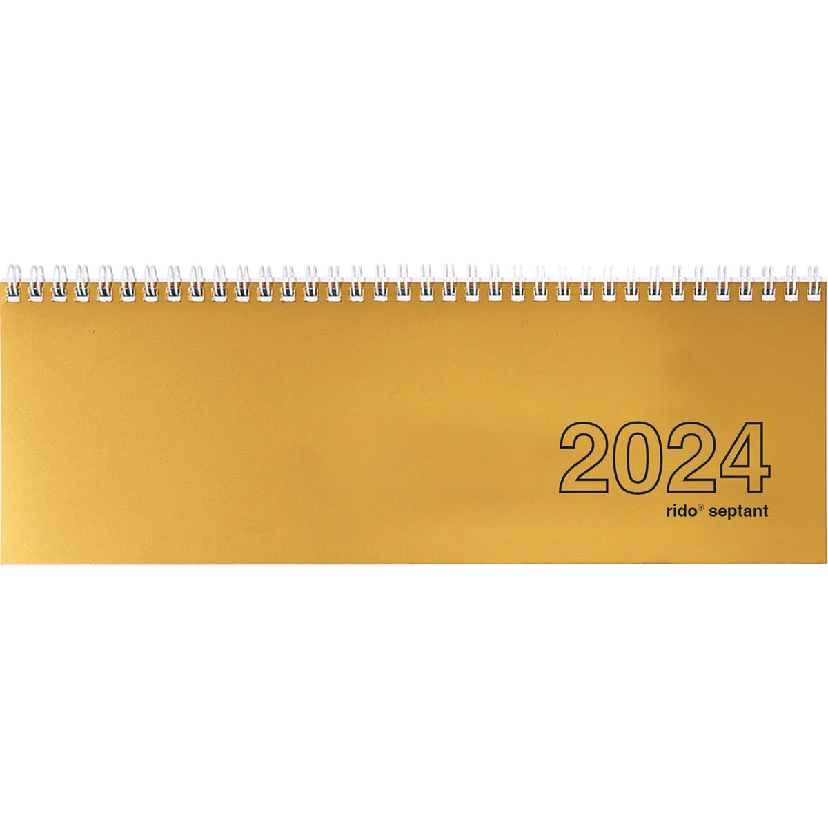 Simplex calendrier 3 mois 2024