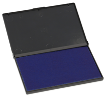 Trodat Professional 5030 Timbro Datario Autoinchiostrante, Larghezza - Foto 8