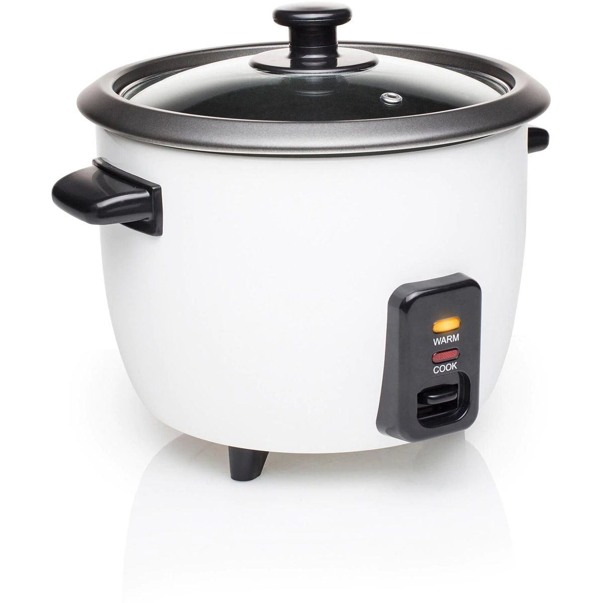 Tristar Cuociriso Tristar RK-6117