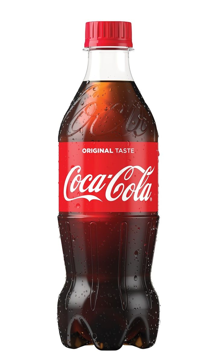 Cola