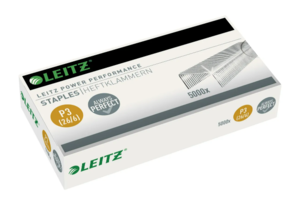 Levapunti Westcott E-12001 - Rimuovi Punti Metallici Con Sicurezza - Foto 8