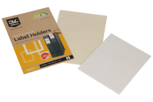 Buste Richiudibili Trasparenti 500 9x12 Pollici - Per Merchandising, 1.5 Mil, Polietilene Buste ValueMailers Riutilizzabili - Foto 6