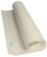 Set Flipchart Master Of Boards - 20 Fogli, 4 Pennarelli, 5 Magnet | Per Ufficio, Scuola, Casa