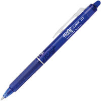 10 Migliori pentel r50 penne a In Italia