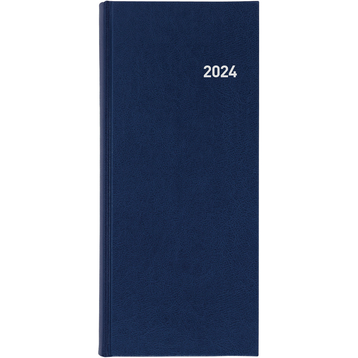 Biella agenda professionnel Le Jour 2024