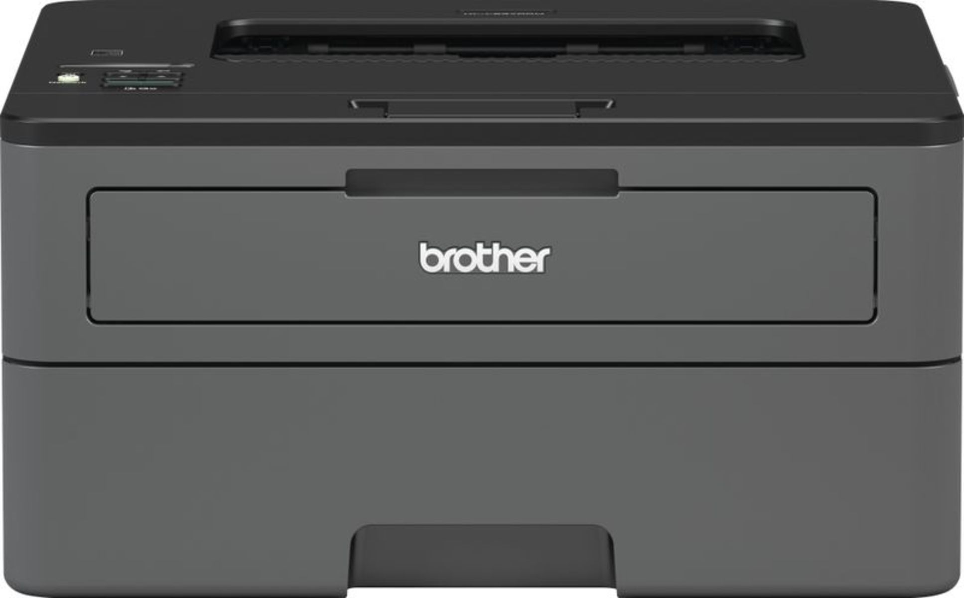 Brother imprimante laser monochrome HL-L2370DN