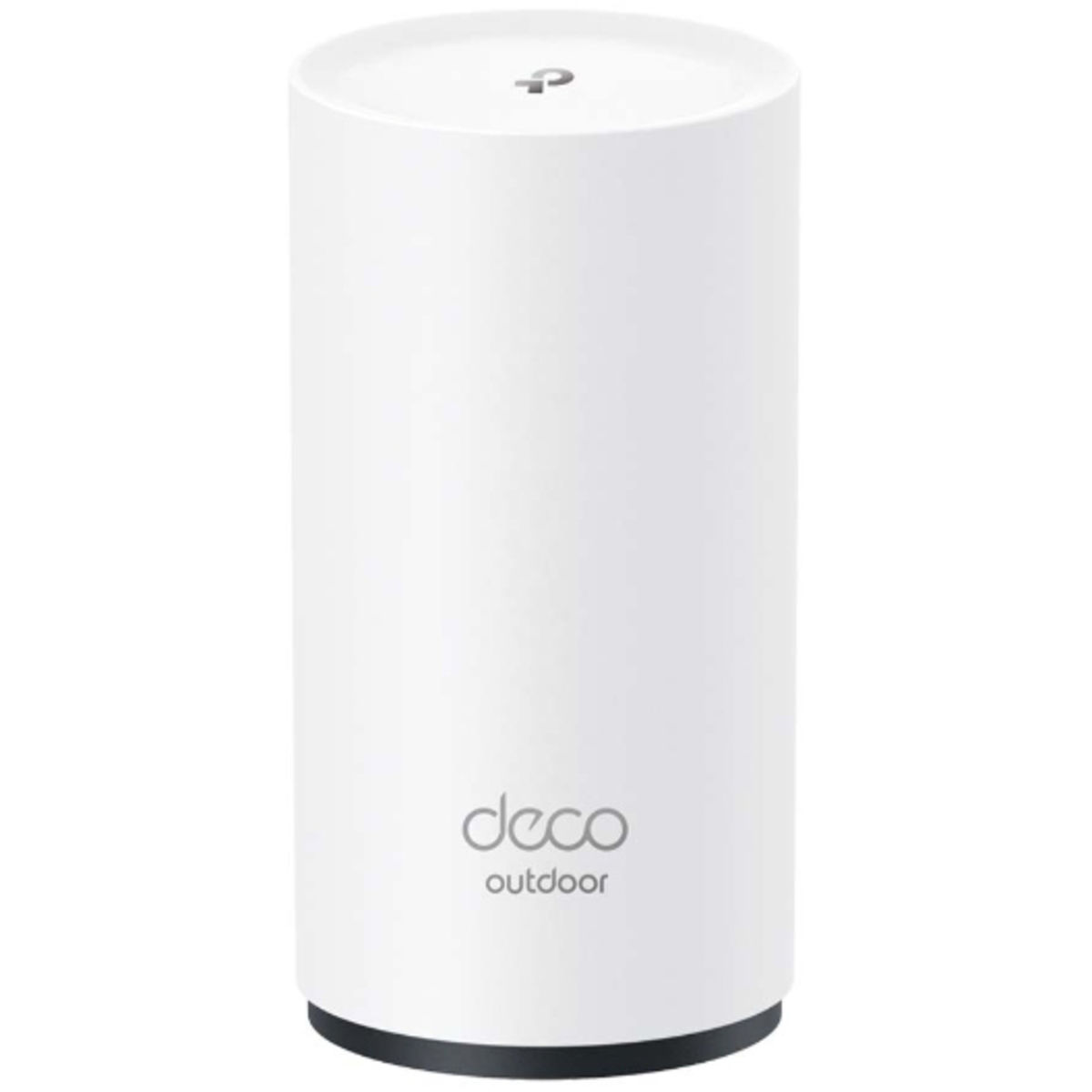 TP-Link AX3000 WiFi 6 Innen-/Aussen-Mesh-Einheit Deco X50-Outdoor