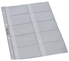 10 Migliori Raccoglitore Fogli A4 Trasparenti In Italia