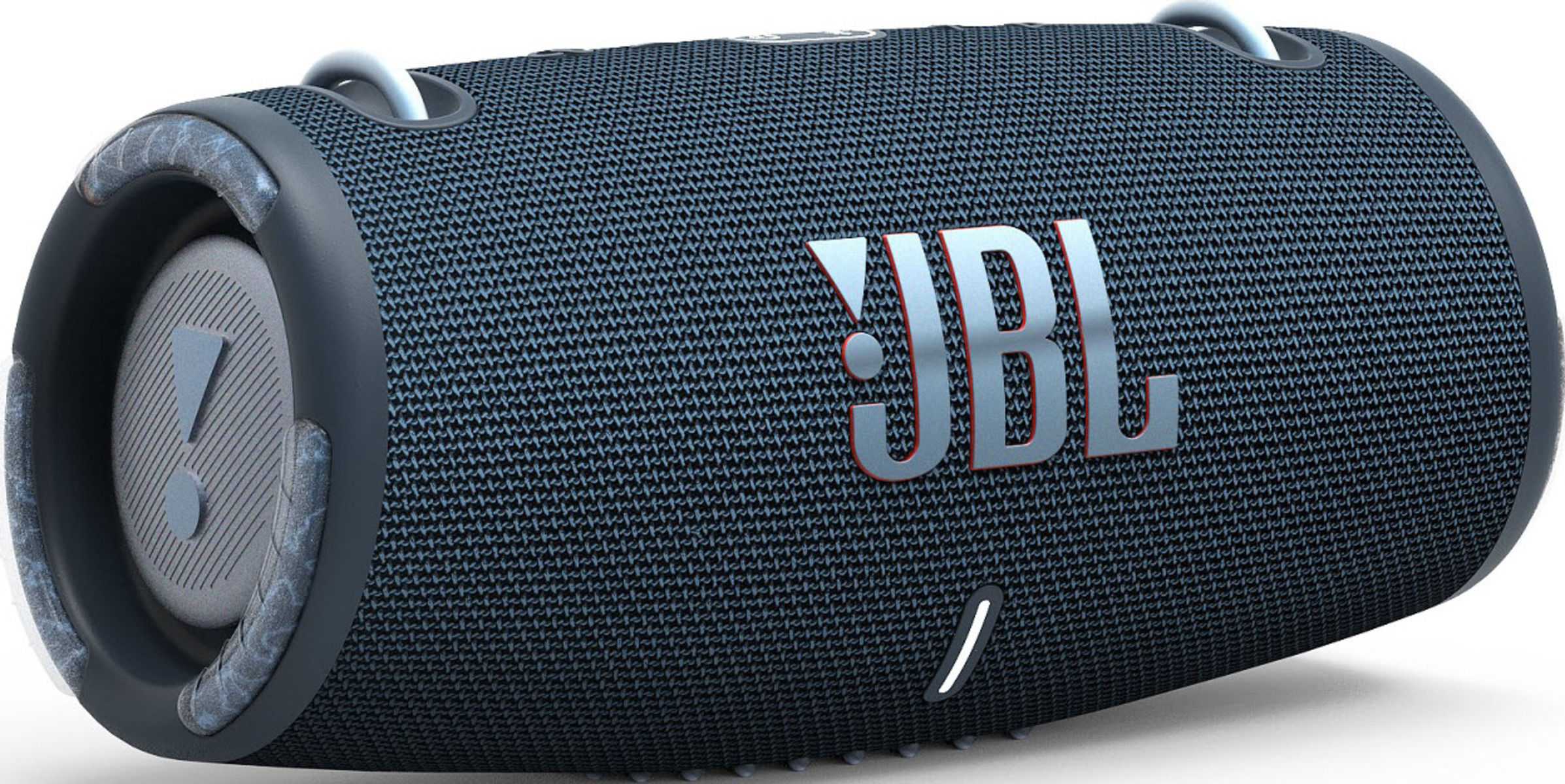 JBL Bluetooth Xtreme Lautsprecher 3