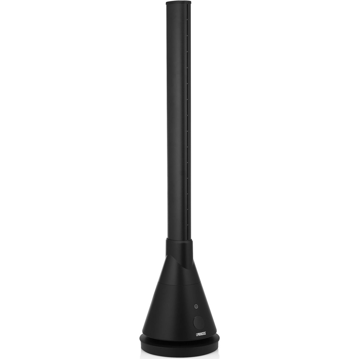 Filtri Di Ricambio Ai Carboni Attivi Per Deumidificatore Black+Decker BXDH12E - Confezione Da 2 - Foto 11