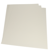 iba special Zeichenpapier, A2, 160 g/m², weiss, 100 Blatt
