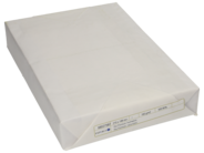 Sky Premium Halbkarton, A5, 160 g/m²