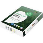 Nautilus Classic Papier, A3, 80 g/m²