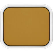 Caran d'Ache Couleurs à l’eau Gouache Studio, ocre, 12 pièces