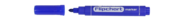 iba special Flipchartmarker, blau, 2.5 mm