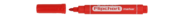 iba special Flipchartmarker, rot, 2.5 mm