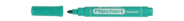 iba special Flipchartmarker, grün, 2.5 mm